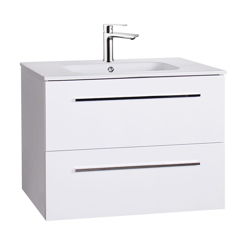 Almeria 80 szekreny 2