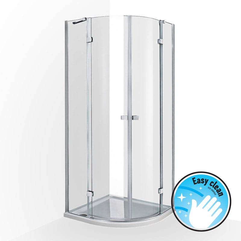 Arno shower cabin 18 Arno zuhanykabin en