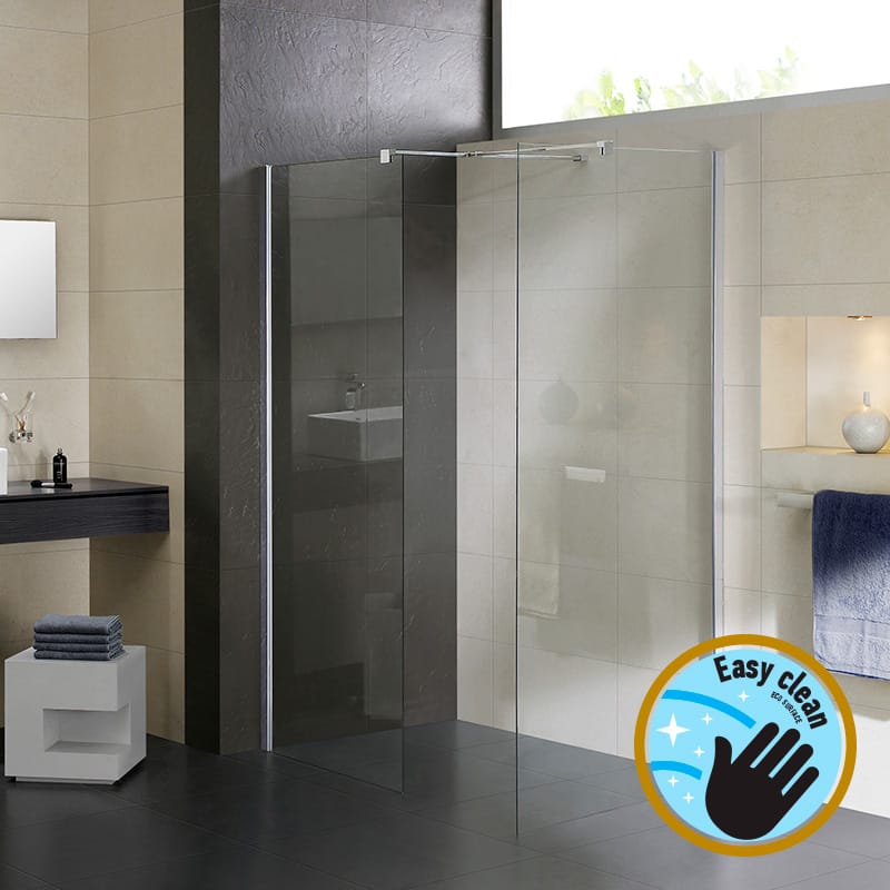 Astro 140 combination 17 Astro 140 kombinacio