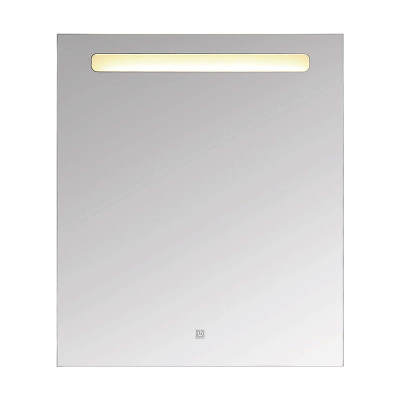 Bali mirror 8 Bali tukros szekreny 1