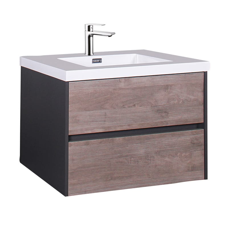 Bilbao 80 mosdoszett 1