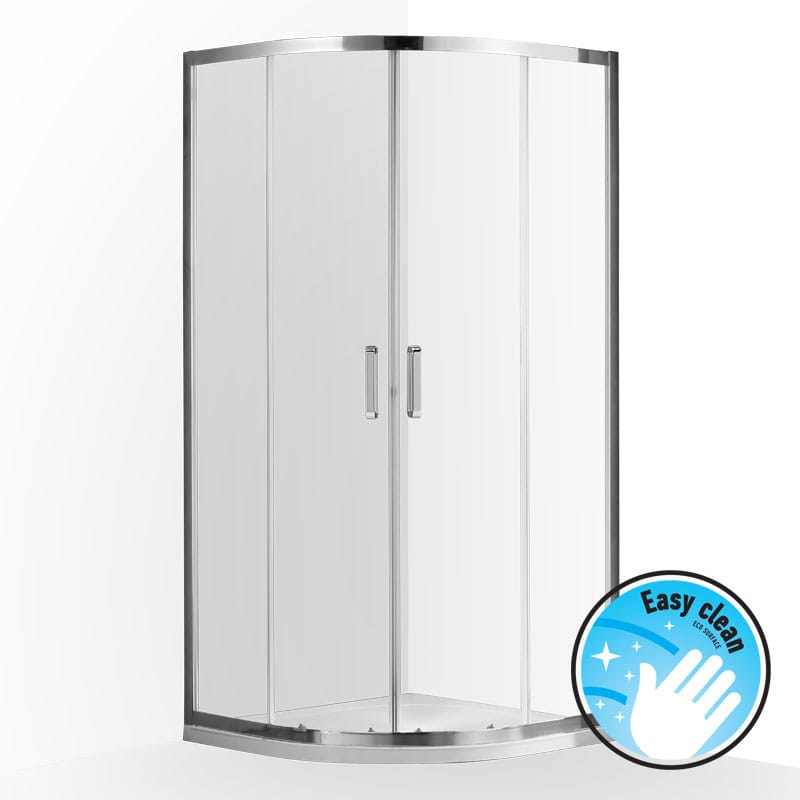 Caprera shower cabin 17 Caprera zuhanykabin en