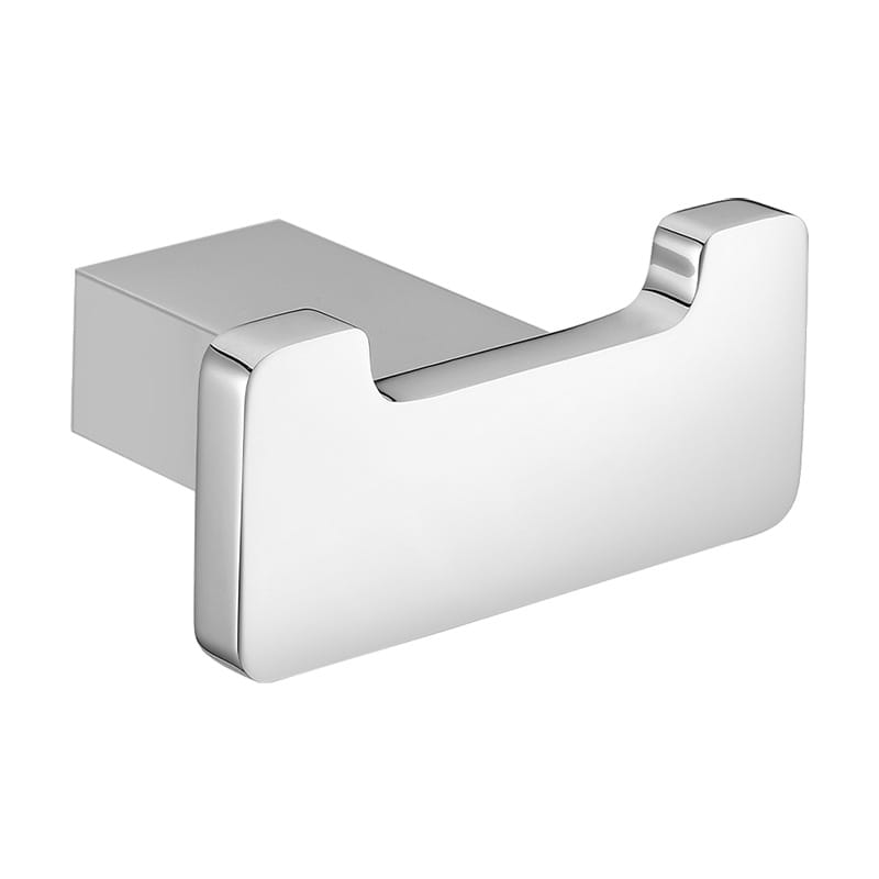 Capri akaszto dupla 1