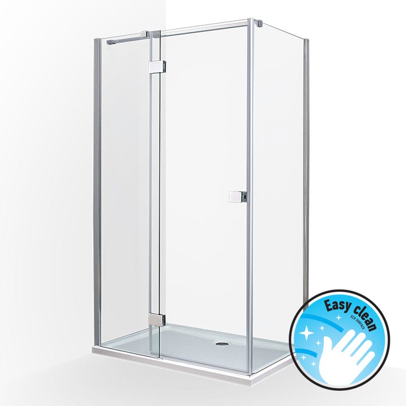 Clyde shower cabin 120 16 Clyde zuhanykabin 120 en