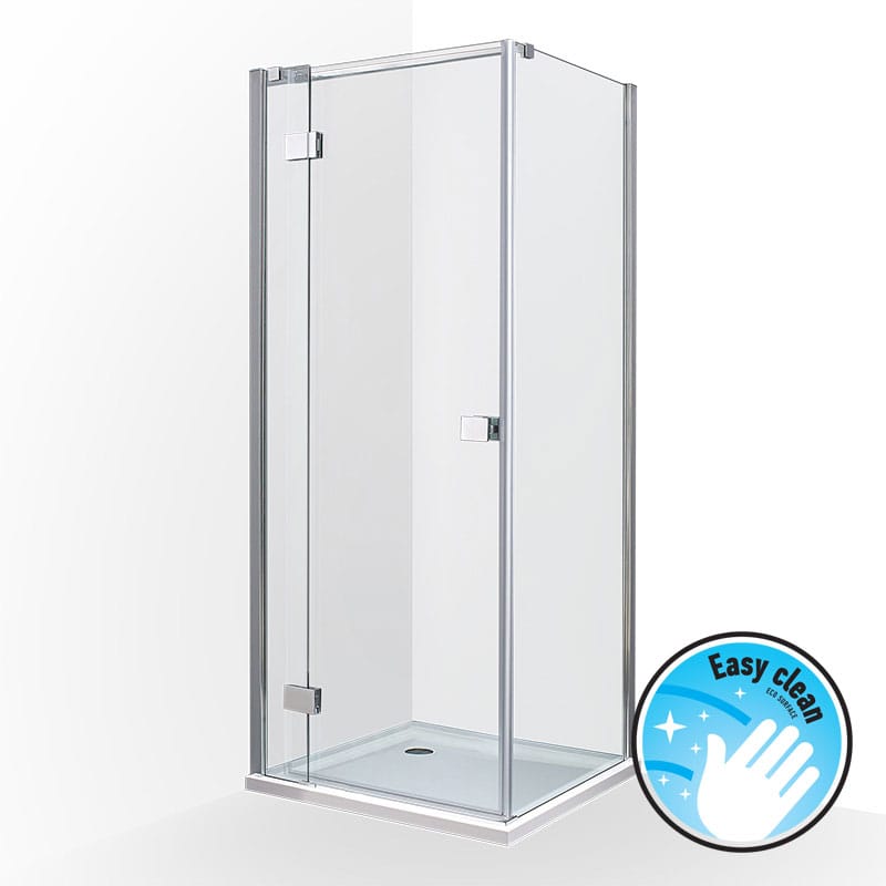 Clyde shower cabin 90 15 Clyde zuhanykabin 90 en