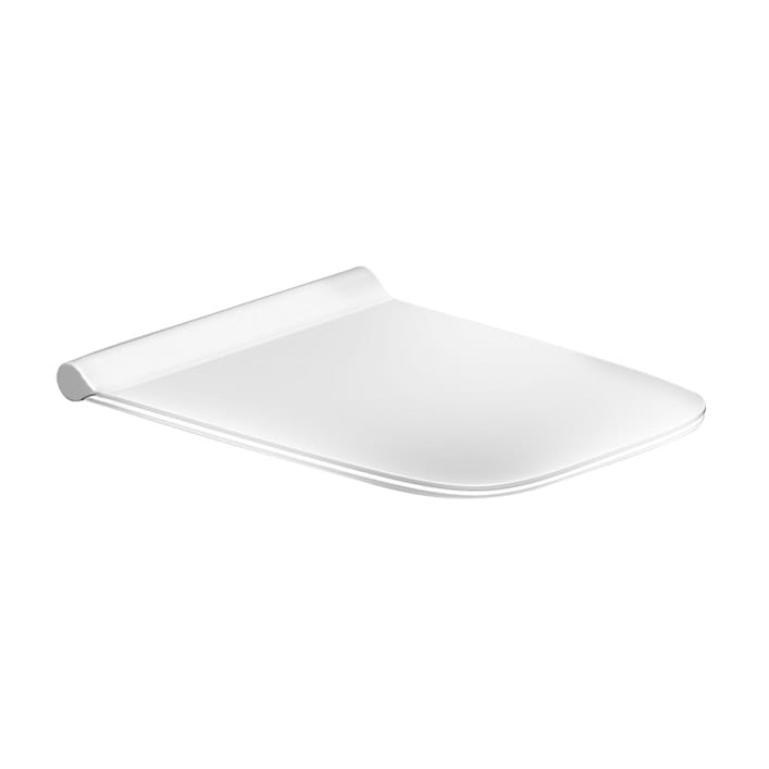 Erin Soft Close WC uloke