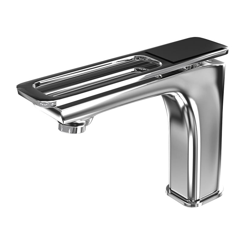 Faust mosdo csaptelep