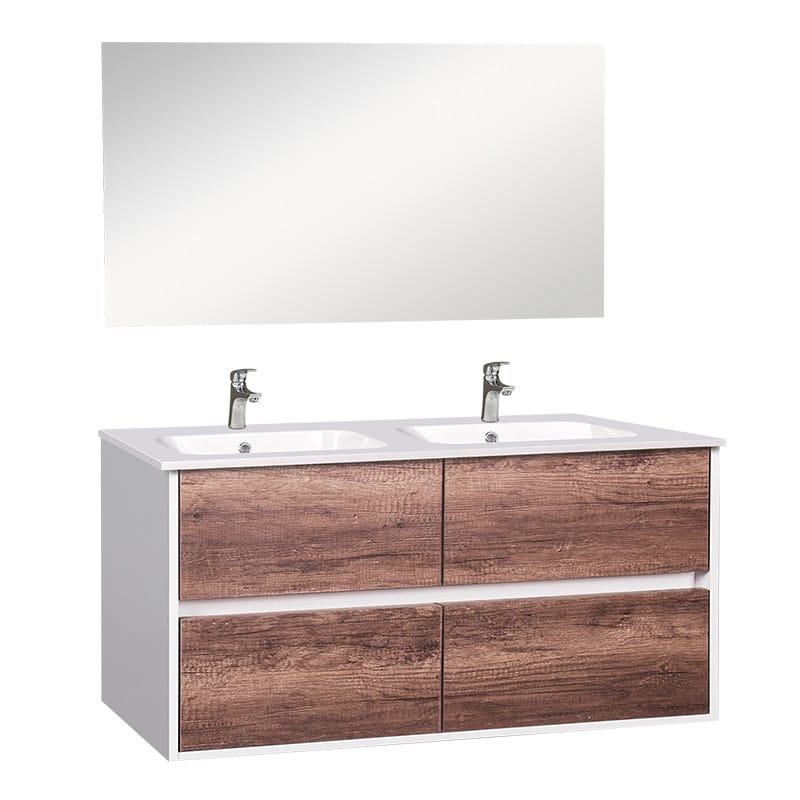 Ginger 120 furniture set 13 Ginger 120 mosdoszett