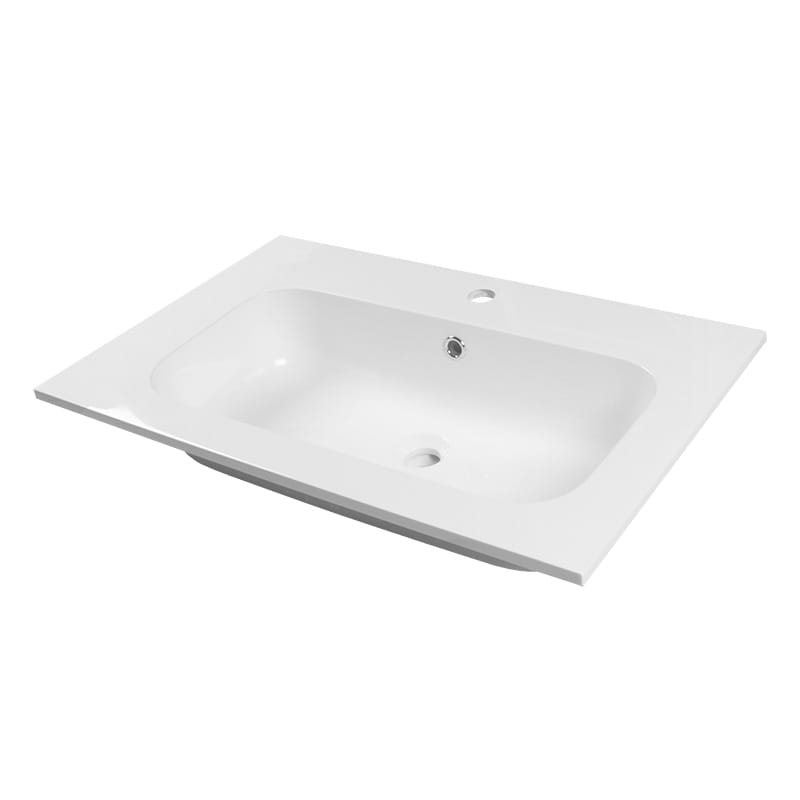 Ginger 80 basin 5 Ginger 80 mosdo