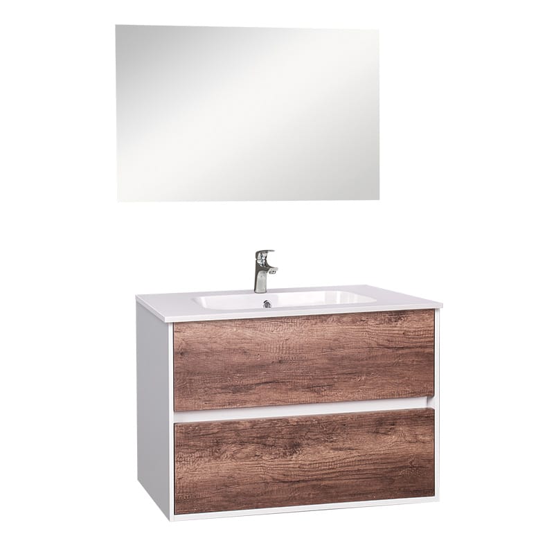 Ginger 80 furniture set 3 Ginger 80 mosdoszett