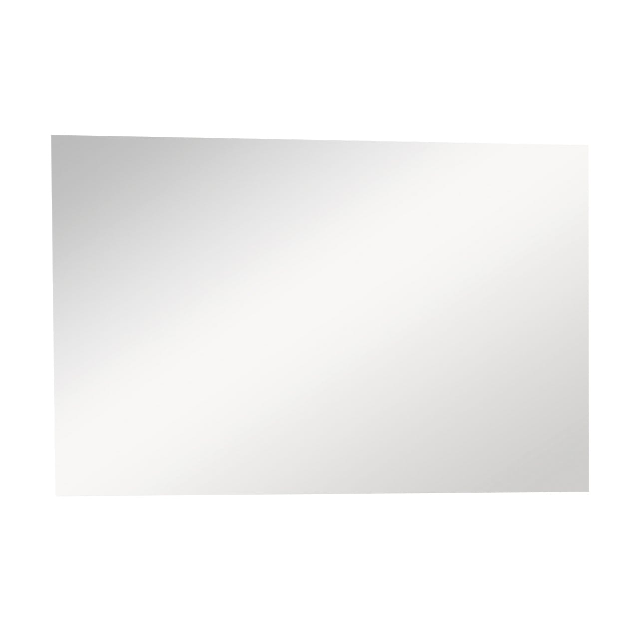 Ginger 80 mirror 2 Ginger 80 tukor