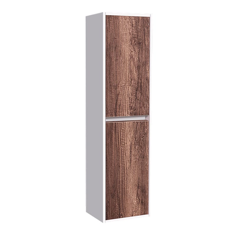 Ginger tall cabinet 6 Ginger magas szekreny