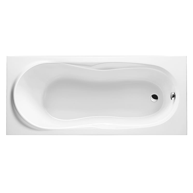 Malawi acrylic bathtub 5 Malawi akrilkad 1