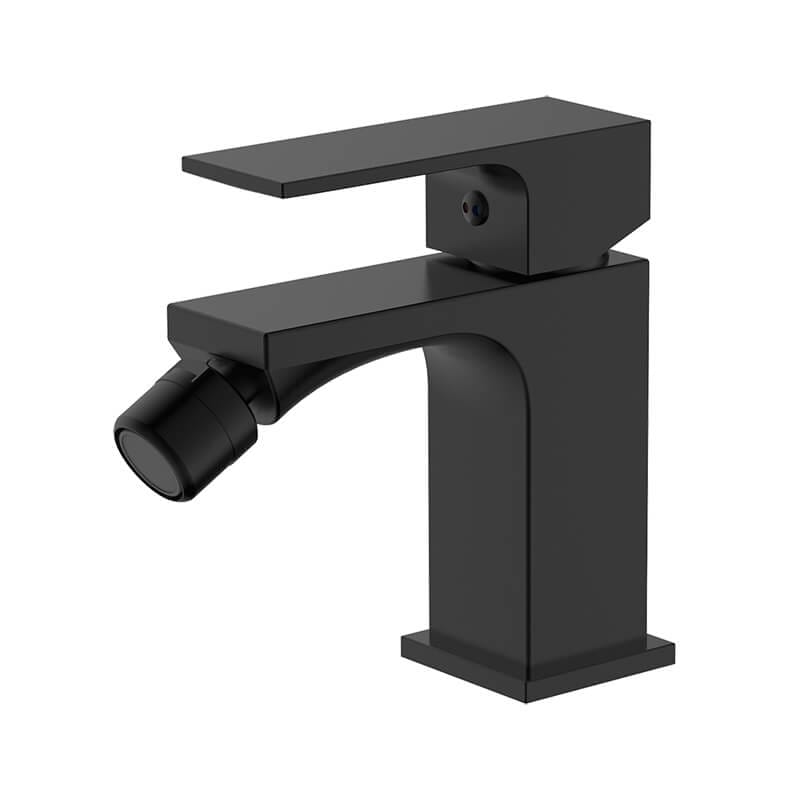 Mamba bidet faucet 9 Mamba bide csaptelep 1