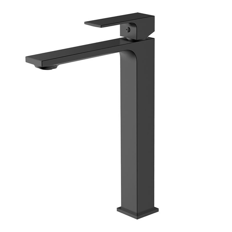 Mamba tall basin faucet 3 Mamba magas