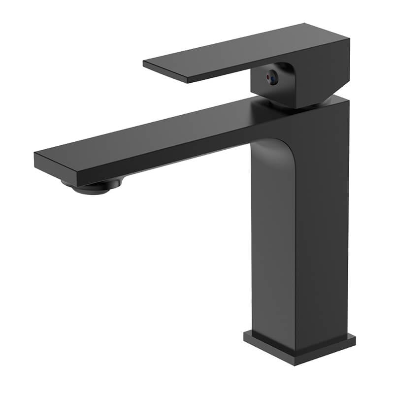 Mamba basin faucet 10 Mamba mosdo csaptelep 1