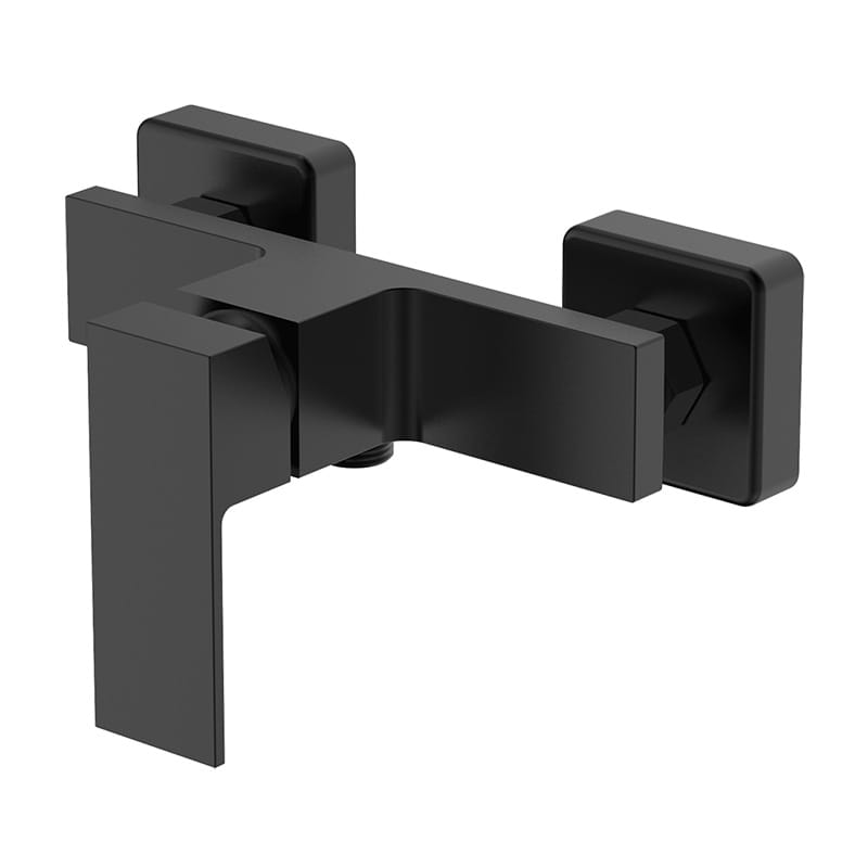 Mamba shower faucet 5 Mamba zuhany csaptelep