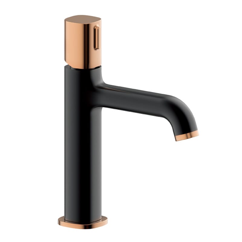 Meliora basin faucet 18 Meliora mosdo csaptelep