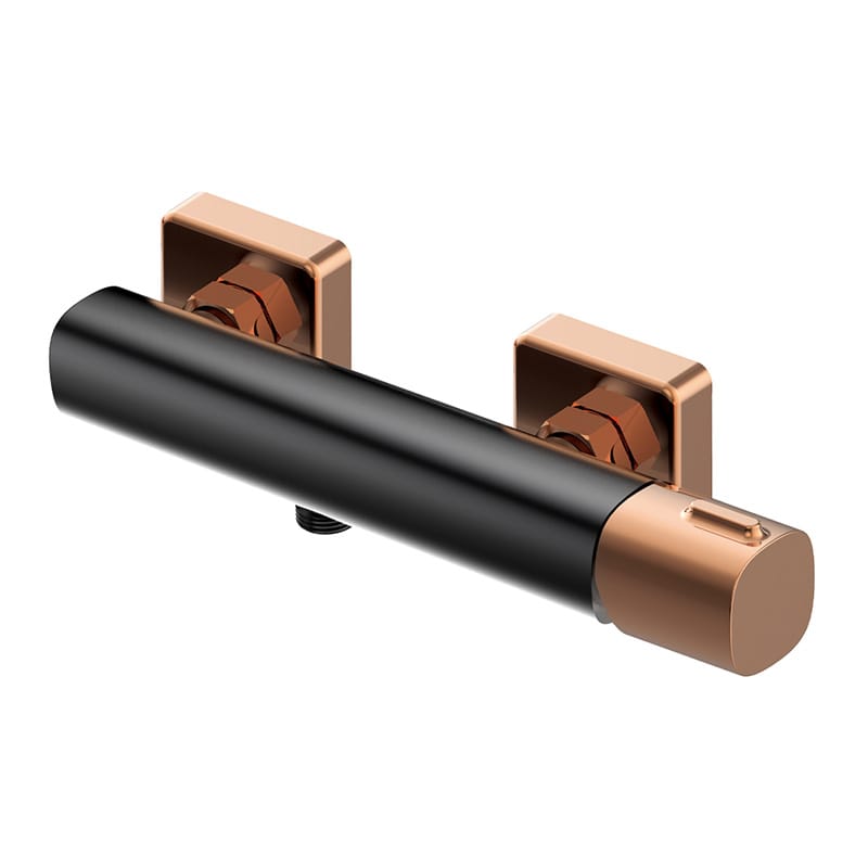 Meliora shower faucet 17 Meliora zuhany csaptelep