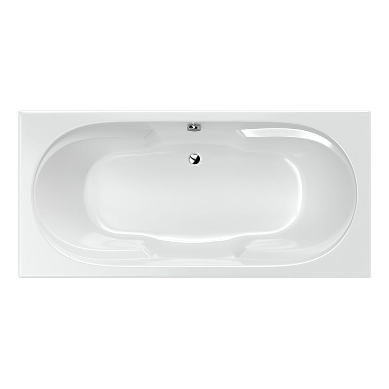 Michigan acrylic bathtub 3 Michigan akrilkad 1