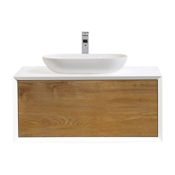 Miletos 90 szekreny 1