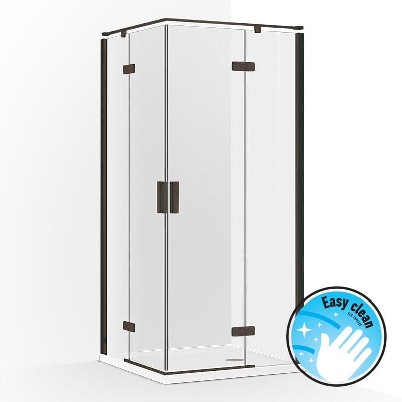 Murano shower cabin 13 Murano zuhanykabin en