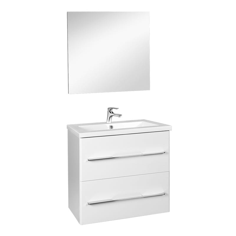 Nina 60 mosdoszett 1