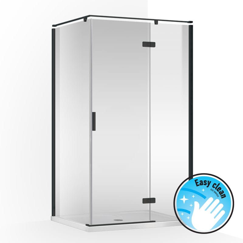 Palmaria shower cabin 12 Palmaria zuhanykabin en