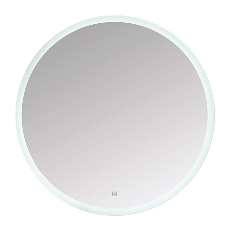 Pico mirror 5 Pico tukor 1