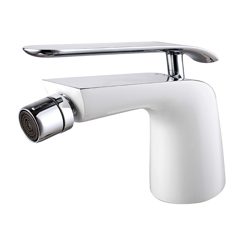 Rundo bidet faucet 14 Rundo bide csaptelep