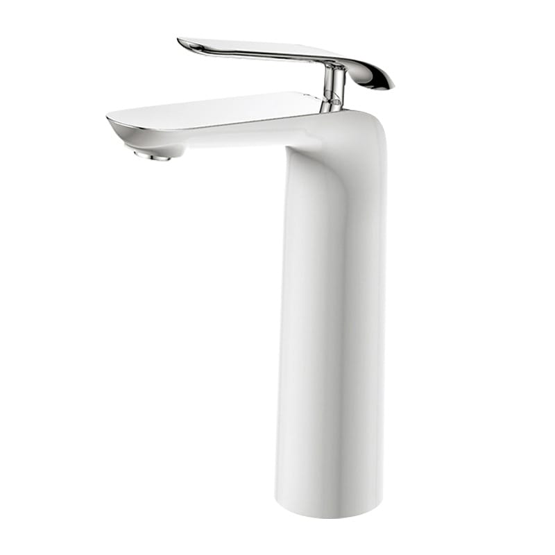 Rundo tall basin faucet 9 Rundo magas mosdo csaptelep