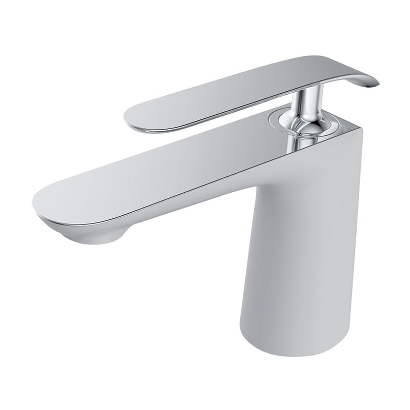 Rundo basin faucet 13 Rundo mosdo csaptelep 1