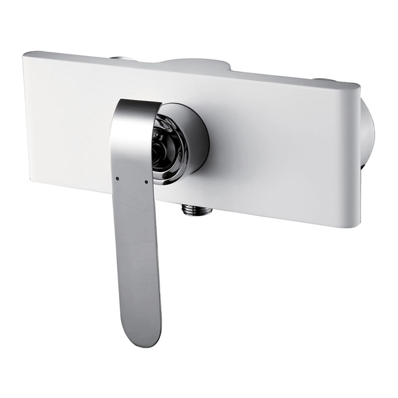 Rundo shower faucet 11 Rundo zuhany csaptelep