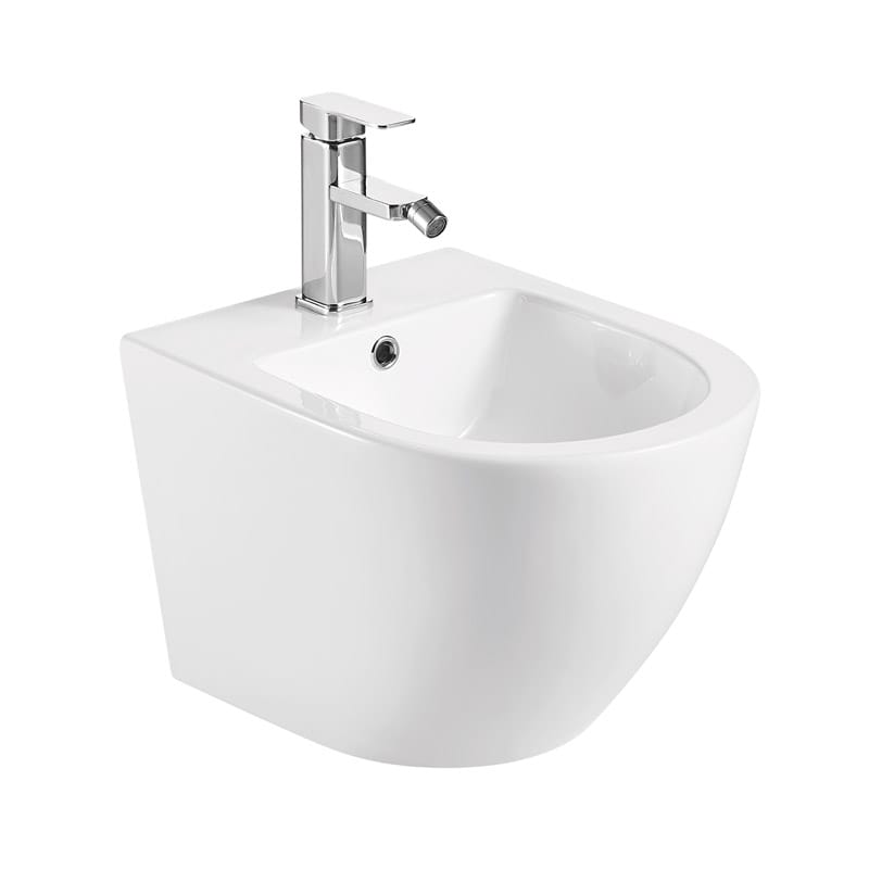 Sophia wall-mounted bidet 3 Sophia fali bide