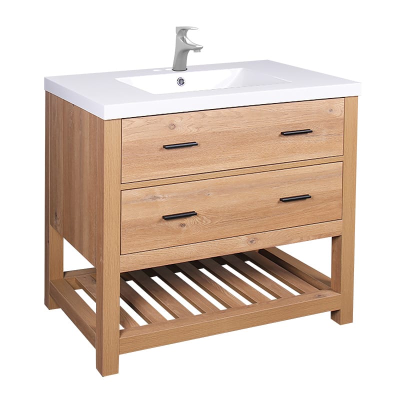 Soria furniture set 16 Soria butor 1