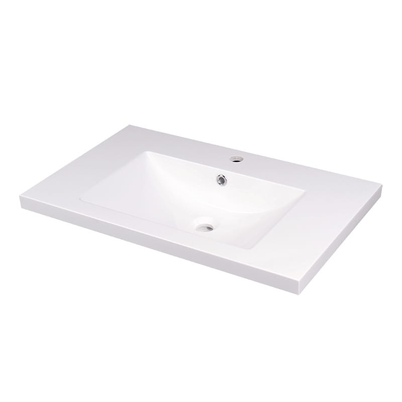 Soria basin 18 Soria mosdo