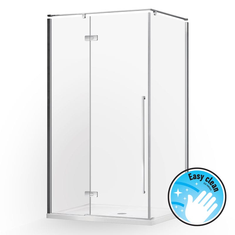 Sorrento Plus shower cabin 8 Sorrento Plus zuhanykabin en