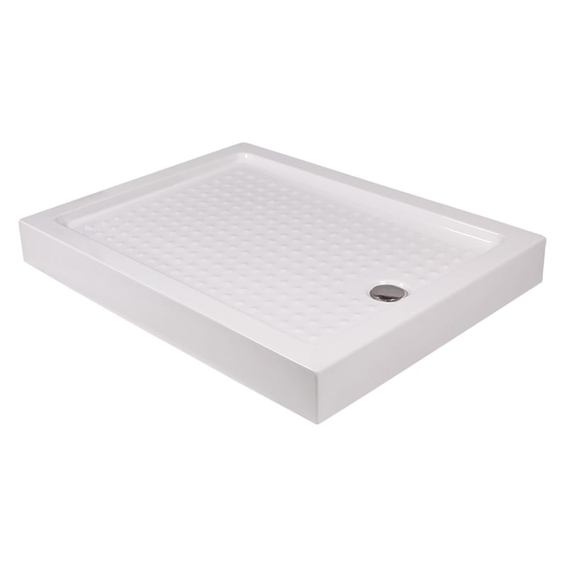 Angular acrylic high 120 8 Teglalap magas talca 1