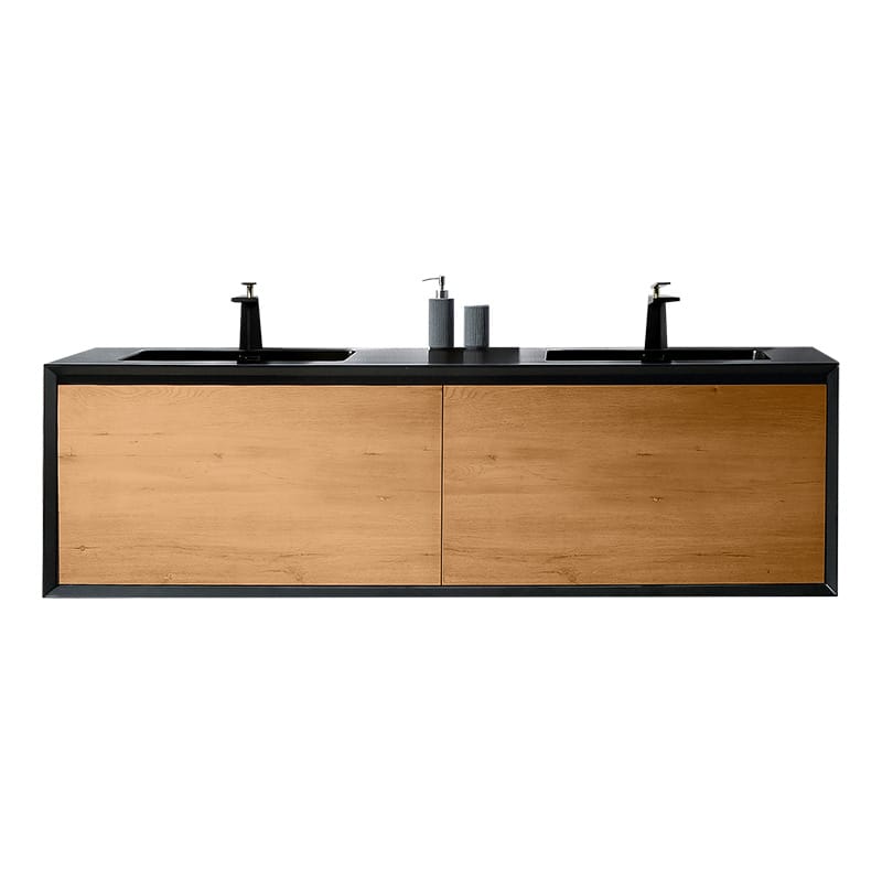 Tenebra 190 cabinet 15 Tenebra 190 szekreny 1