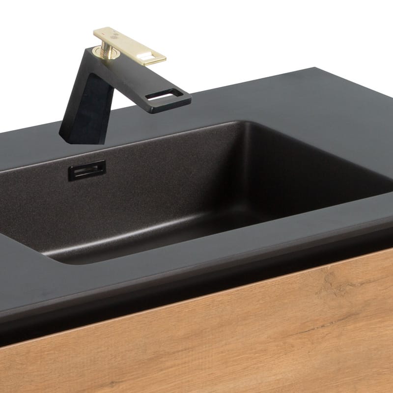 Tenebra 190 top with basin 13 Tenebra 190 top mosdoval