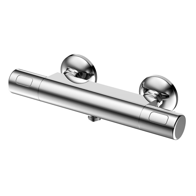 Terra shower faucet 6 Terra zuhany csaptelep