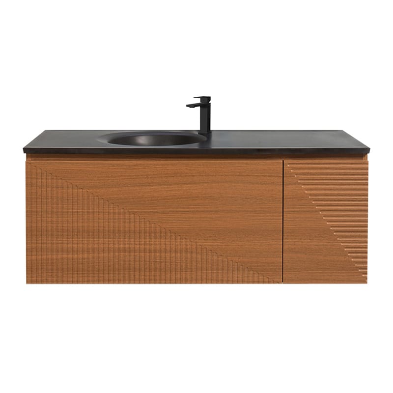 Tunis 120 szekreny 1