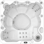 WM00561 Jupiter ICEW TOP