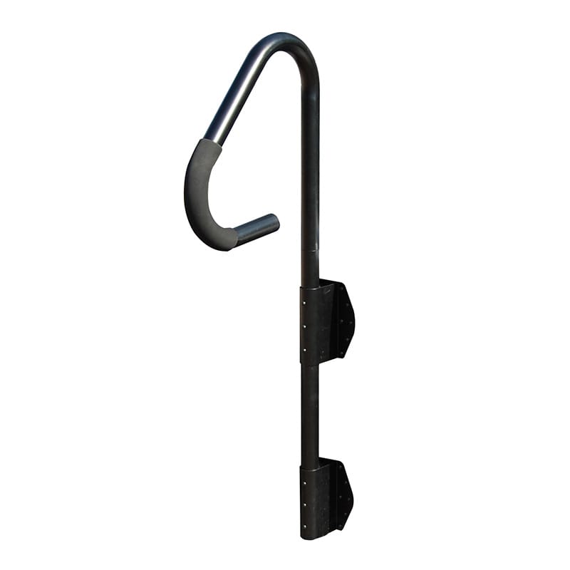 3 accessories for elderly people 1 Wellis SpaGrip korlat 1