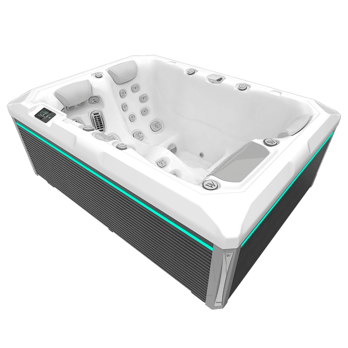 WM00759 TIEDE Life gyanta ICEW PeakLife side cover1200